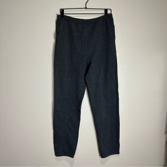 Hanes Premium Ecosmart Sweatpants Size XL - Picture 1 of 7